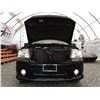 Image 75 : C6E  --  2007 FORD F150 CREW CAB ROUSH EDITION, Black, 155865 KM