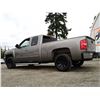 Image 25 : D5 --  2012 CHEVROLET SILVERADO 1500LS EXT CAB, Silver, 144162 KM