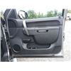 Image 75 : D5 --  2012 CHEVROLET SILVERADO 1500LS EXT CAB, Silver, 144162 KM