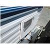 Image 52 : 0D --  1995 PROWLER BY FLEETWOOD TRAVEL TRAILER  "NO RESERVE"