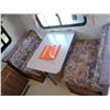 Image 75 : 0D --  1995 PROWLER BY FLEETWOOD TRAVEL TRAILER  "NO RESERVE"