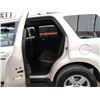 Image 75 : C4 --  2008 FORD ESCAPE LIMITED 4X4, White, 161031 KM