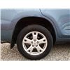Image 52 : D6 --  2011 TOYOTA RAV4 4X4, Blue, 169612 KM