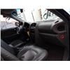 Image 52 : A11 --  2004 HYUNDAI SANTA FE, Blue, 255085 KM