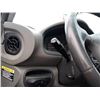 Image 75 : A11 --  2004 HYUNDAI SANTA FE, Blue, 255085 KM