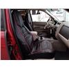 Image 60 : D4 --  2008 FORD ESCAPE XLT AWD, Red, 218267 KM