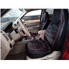 Image 75 : D4 --  2008 FORD ESCAPE XLT AWD, Red, 218267 KM