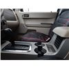 Image 92 : D4 --  2008 FORD ESCAPE XLT AWD, Red, 218267 KM