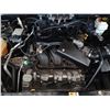 Image 52 : F2 --  2007 FORD ESCAPE XLT , Grey, 213224 KM