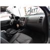 Image 60 : F2 --  2007 FORD ESCAPE XLT , Grey, 213224 KM