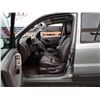 Image 75 : F2 --  2007 FORD ESCAPE XLT , Grey, 213224 KM