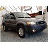Image 8 : F2 --  2007 FORD ESCAPE XLT , Grey, 213224 KM