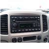 Image 92 : F2 --  2007 FORD ESCAPE XLT , Grey, 213224 KM