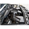 Image 52 : A10 --  2003 SATURN VUE, Black, 214816 KM