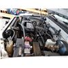 Image 52 : A12F --  2006 TOYOTA TUNDRA DOUBLE CAB SR5 4X4, Grey, 747795 KM
