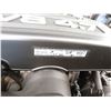 Image 60 : A12F --  2006 TOYOTA TUNDRA DOUBLE CAB SR5 4X4, Grey, 747795 KM