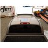 Image 75 : A12F --  2006 TOYOTA TUNDRA DOUBLE CAB SR5 4X4, Grey, 747795 KM