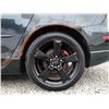 Image 25 : H4 --  2005 MAZDA 3 S , Black, 294206 KM