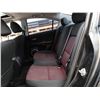 Image 60 : H4 --  2005 MAZDA 3 S , Black, 294206 KM