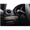 Image 75 : H4 --  2005 MAZDA 3 S , Black, 294206 KM