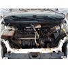 Image 52 : F4 --  2013 FORD TRANSIT CONNECT XLT CARGO VAN, White, 231417 KM