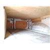 Image 75 : F4 --  2013 FORD TRANSIT CONNECT XLT CARGO VAN, White, 231417 KM