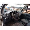 Image 92 : F4 --  2013 FORD TRANSIT CONNECT XLT CARGO VAN, White, 231417 KM