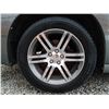 Image 52 : C1 --  2012 DODGE CHARGER SXT, Grey, 256236 KM