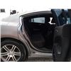 Image 75 : C1 --  2012 DODGE CHARGER SXT, Grey, 256236 KM