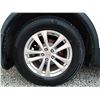 Image 52 : C6C --  2009 INFINITI FX35 AWD, White, 176236 KM