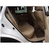 Image 75 : C6C --  2009 INFINITI FX35 AWD, White, 176236 KM