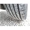 Image 23 : A1 --  2003 HYUNDAI SANTA FE GL, Grey, 237308 KM