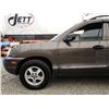 Image 28 : A1 --  2003 HYUNDAI SANTA FE GL, Grey, 237308 KM