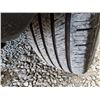 Image 31 : A1 --  2003 HYUNDAI SANTA FE GL, Grey, 237308 KM
