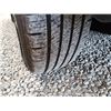 Image 32 : A1 --  2003 HYUNDAI SANTA FE GL, Grey, 237308 KM