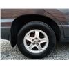 Image 38 : A1 --  2003 HYUNDAI SANTA FE GL, Grey, 237308 KM