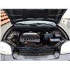 Image 41 : A1 --  2003 HYUNDAI SANTA FE GL, Grey, 237308 KM