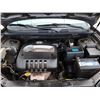 Image 42 : A1 --  2003 HYUNDAI SANTA FE GL, Grey, 237308 KM