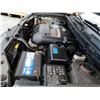 Image 43 : A1 --  2003 HYUNDAI SANTA FE GL, Grey, 237308 KM