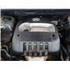 Image 47 : A1 --  2003 HYUNDAI SANTA FE GL, Grey, 237308 KM