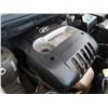 Image 48 : A1 --  2003 HYUNDAI SANTA FE GL, Grey, 237308 KM