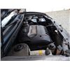 Image 50 : A1 --  2003 HYUNDAI SANTA FE GL, Grey, 237308 KM