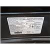Image 51 : A1 --  2003 HYUNDAI SANTA FE GL, Grey, 237308 KM