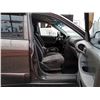 Image 52 : A1 --  2003 HYUNDAI SANTA FE GL, Grey, 237308 KM