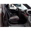 Image 53 : A1 --  2003 HYUNDAI SANTA FE GL, Grey, 237308 KM