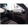 Image 55 : A1 --  2003 HYUNDAI SANTA FE GL, Grey, 237308 KM