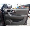 Image 56 : A1 --  2003 HYUNDAI SANTA FE GL, Grey, 237308 KM