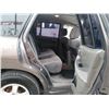 Image 57 : A1 --  2003 HYUNDAI SANTA FE GL, Grey, 237308 KM