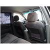 Image 59 : A1 --  2003 HYUNDAI SANTA FE GL, Grey, 237308 KM