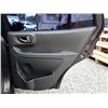 Image 60 : A1 --  2003 HYUNDAI SANTA FE GL, Grey, 237308 KM